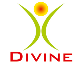 Divine Diagnostic